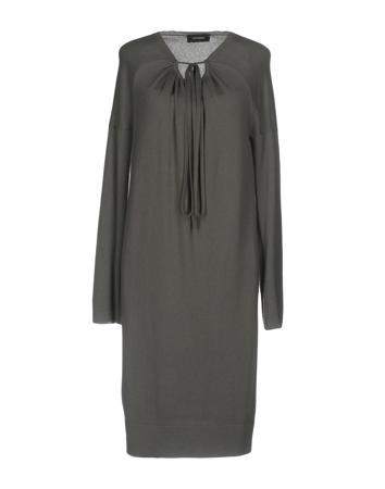 Платье CIVIDINI