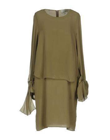 Платье 3.1 PHILLIP LIM