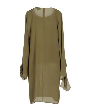Платье 3.1 PHILLIP LIM