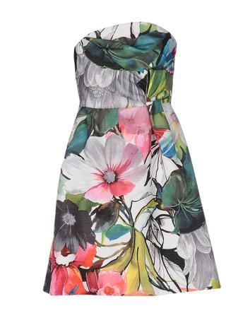 Платье KITAGI®