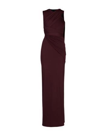 Платье ALEXANDER WANG