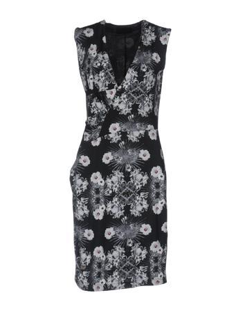 Платье PHILIPP PLEIN