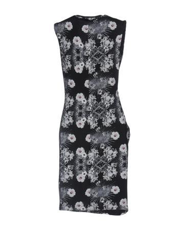 Платье PHILIPP PLEIN