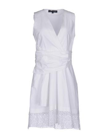 Платье PROENZA SCHOULER