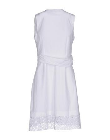 Платье PROENZA SCHOULER
