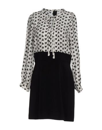 Платье ANNIE P.