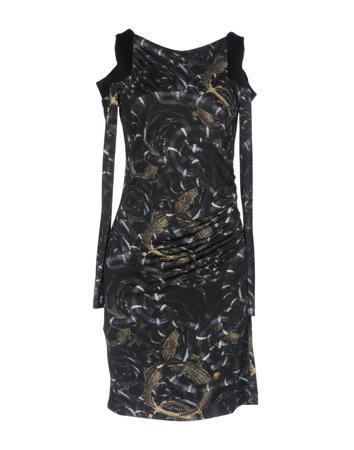 Платье PHILIPP PLEIN