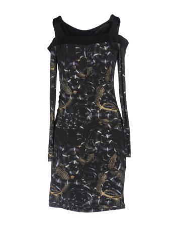 Платье PHILIPP PLEIN