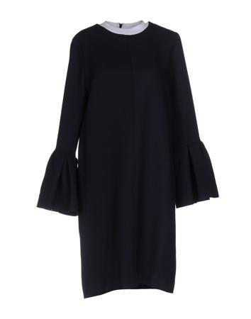 Платье MOTHER OF PEARL