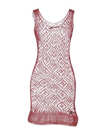 Платье !M?ERFECT