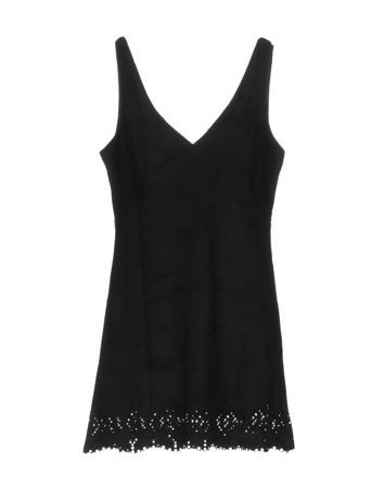 Платье WYLDR Платье WYLDR