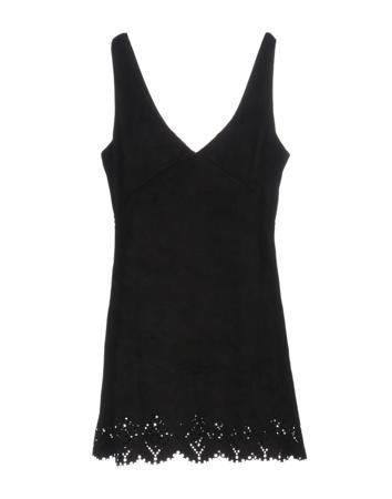 Платье WYLDR Платье WYLDR