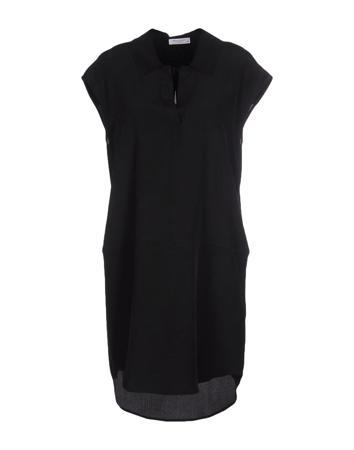 Платье EQUIPMENT FEMME