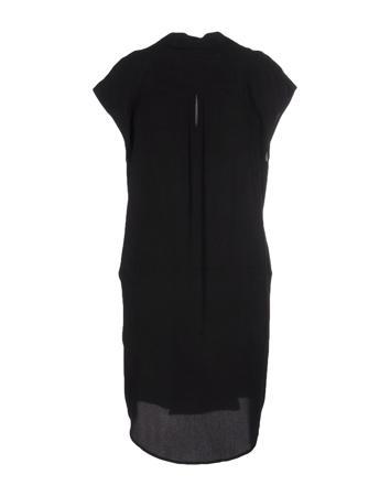 Платье EQUIPMENT FEMME