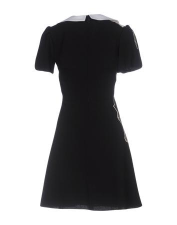 Платье VALENTINO