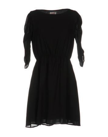 Платье TWENTY EASY by KAOS