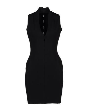 Платье ALEXANDER WANG