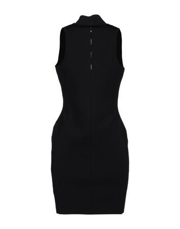 Платье ALEXANDER WANG