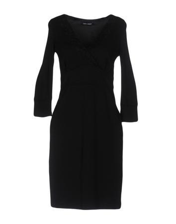 Платье FLAVIO CASTELLANI