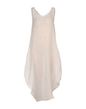 Платье POÈME BOHÈMIEN