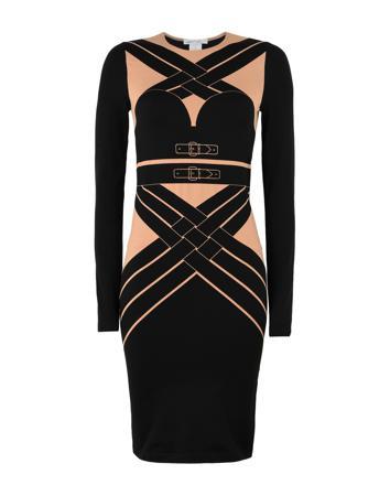 Платье WOLFORD Платье WOLFORD