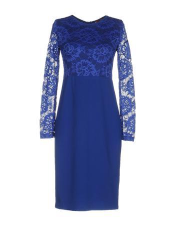 Платье MAIOCCI