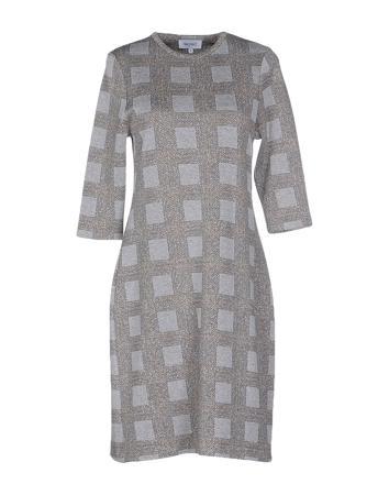 Платье RELATED