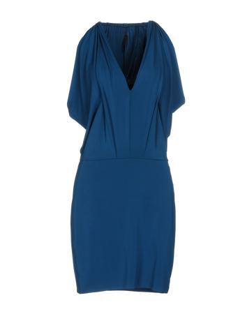 Платье PLEIN SUD