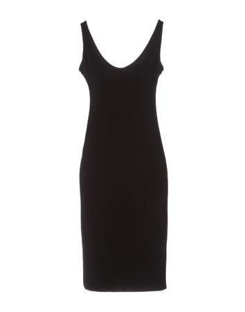 Платье ALESSANDRO LEGORA