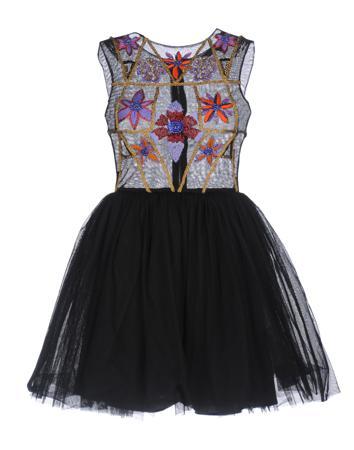 Платье MANGANO