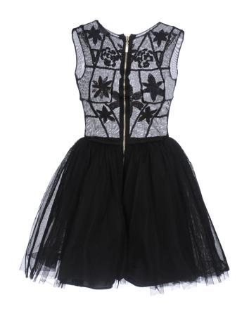 Платье MANGANO