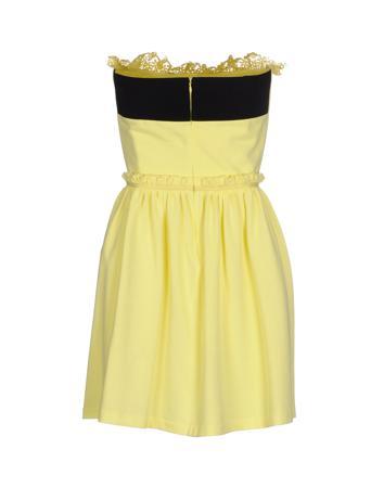 Платье REDValentino