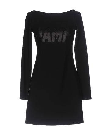 Платье ANIYE BY