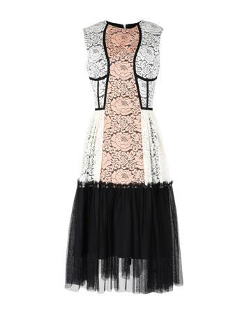 Платье SOPHIA KAH