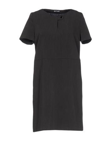 Платье WHO*S WHO