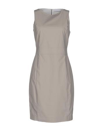 Платье FABIANA FILIPPI