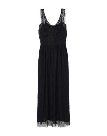 Платье ATOS LOMBARDINI