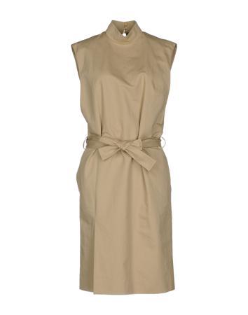 Платье EMILIO PUCCI