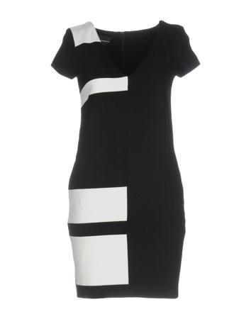 Платье ATOS LOMBARDINI