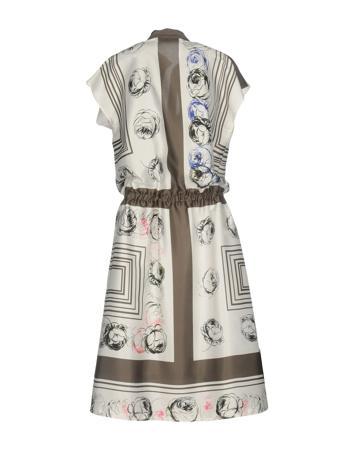 Платье KATIA G.