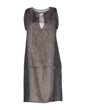 Платье KIRSTY WARD