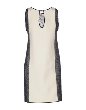 Платье KIRSTY WARD