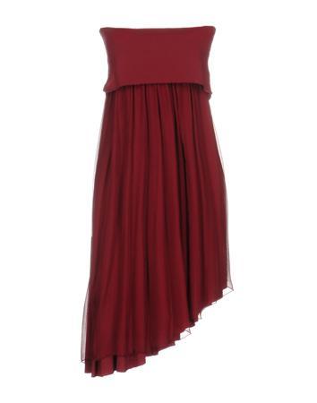 Платье MANILA GRACE DENIM