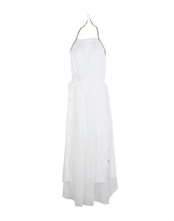 Платье ATOS LOMBARDINI