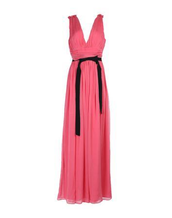 Платье MARCO BOLOGNA