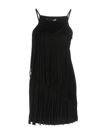 Платье LOVE MOSCHINO