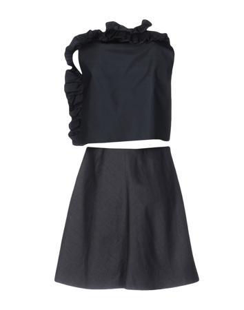 Платье CHLOÉ