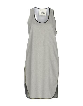 Платье 8PM