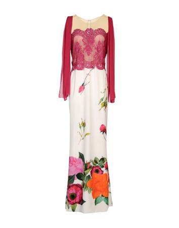 Платье MUSANI COUTURE