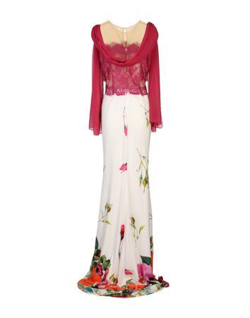 Платье MUSANI COUTURE